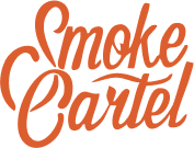 Smoke Cartel